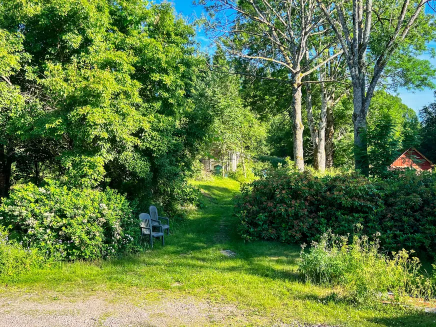 Rörkärr  photo 5