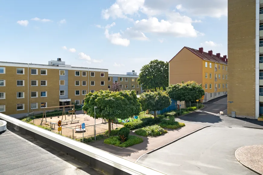 Seglaregatan 10 photo 5