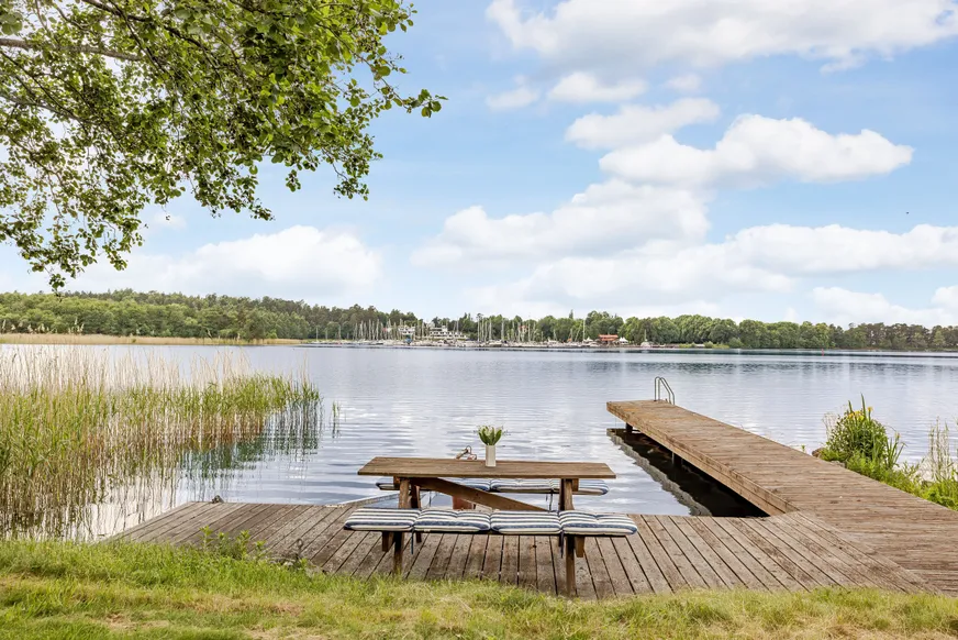 Fullskärm