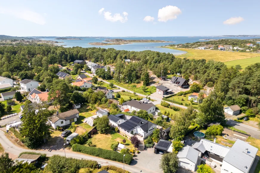 Skogsviksvägen 56