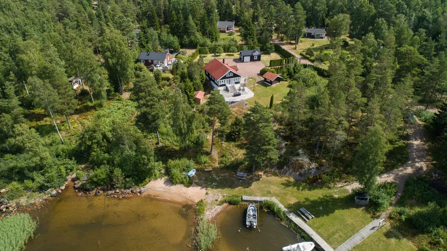 Fullskärm