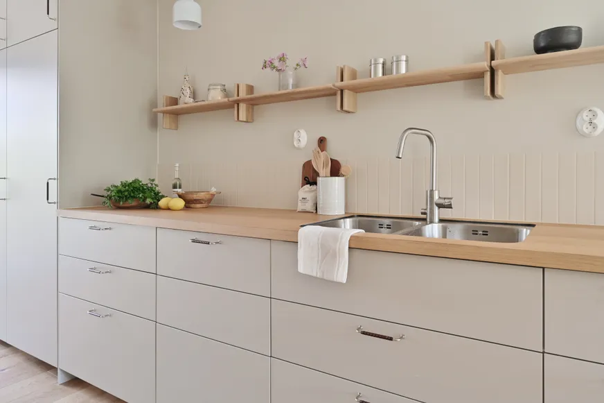 Charlottenberg 521 photo 4