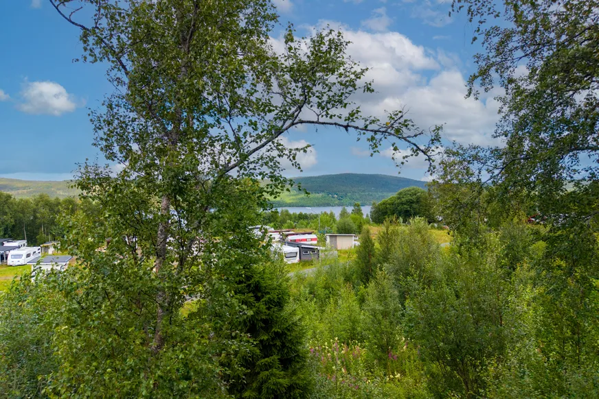 Sveavägen 15 photo 4