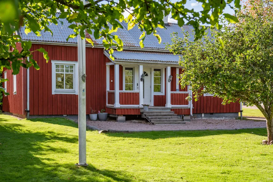 Fullskärm