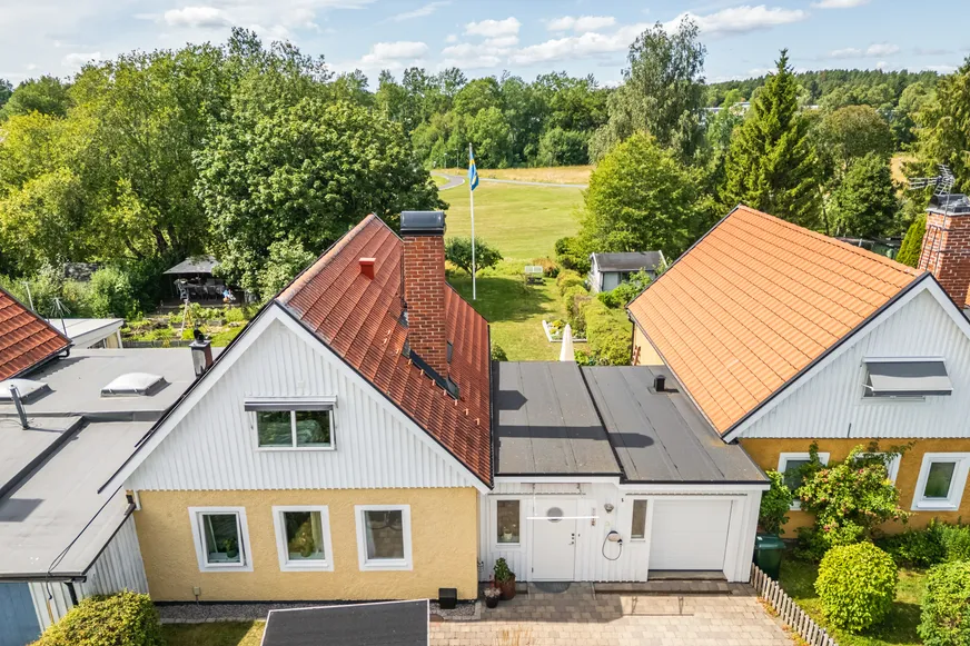 Fullskärm