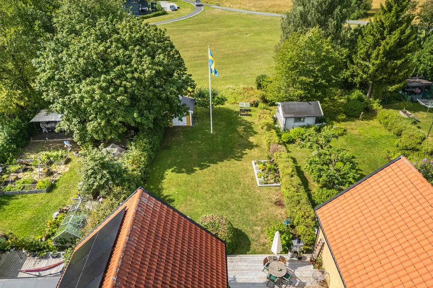 Fullskärm