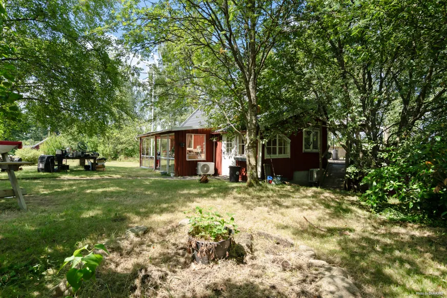 Gamla vägen 2 photo 4