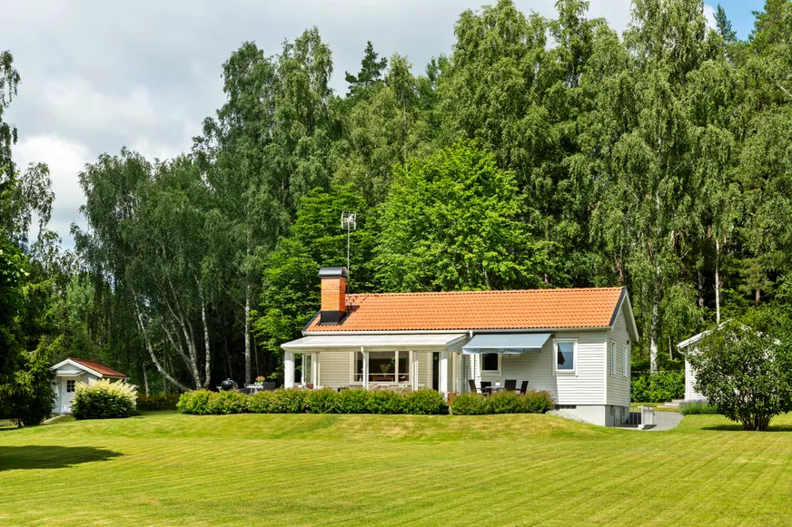 Fullskärm