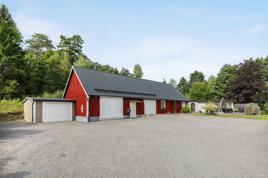 Fullskärm