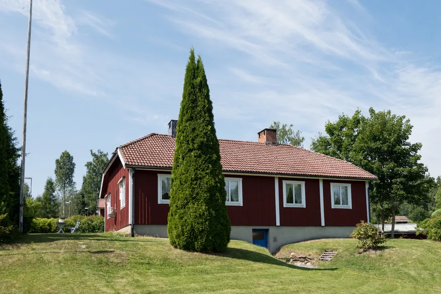 Dunderbergs väg 9 photo 3