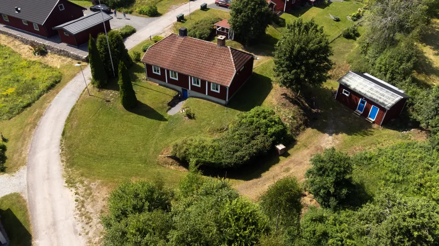 Dunderbergs väg 9 photo 4
