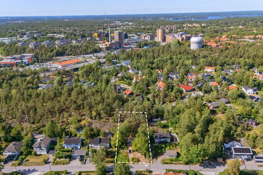 Bragevägen 19 photo 5