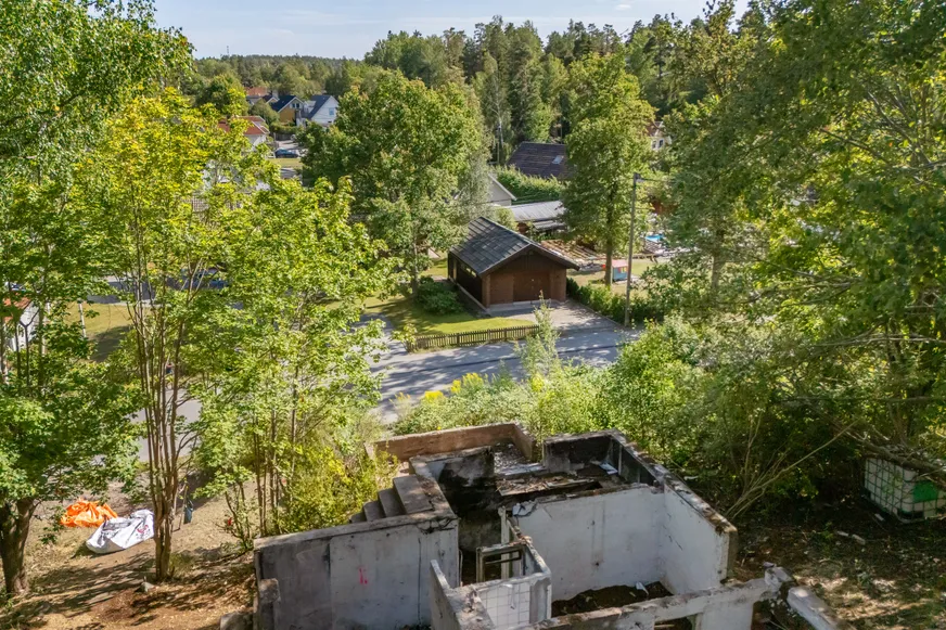 Bragevägen 19 photo 4