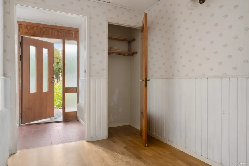 Westmansgatan 19 photo 5