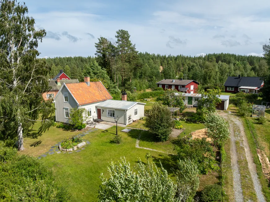 Fullskärm