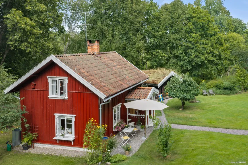 Fullskärm