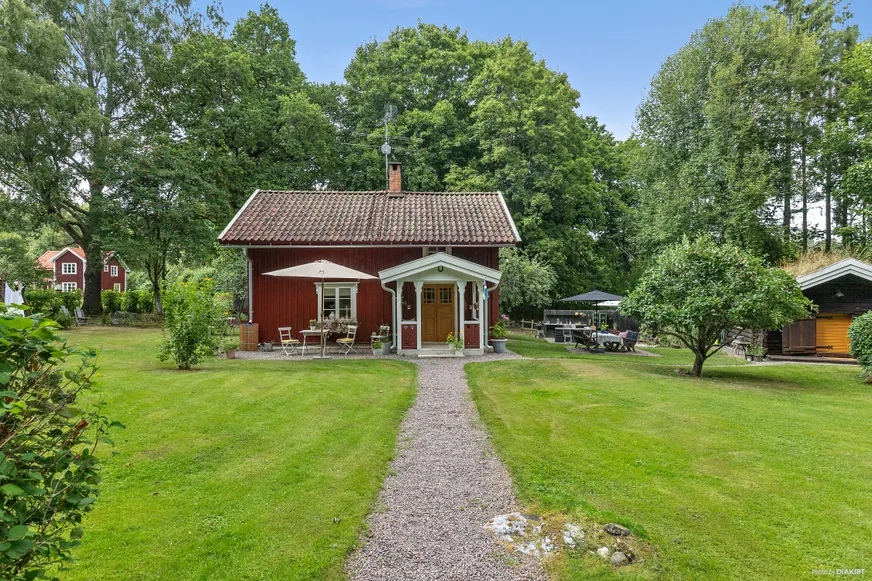 Fullskärm