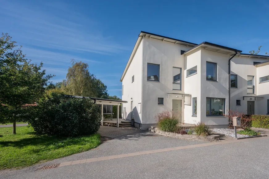 Fullskärm