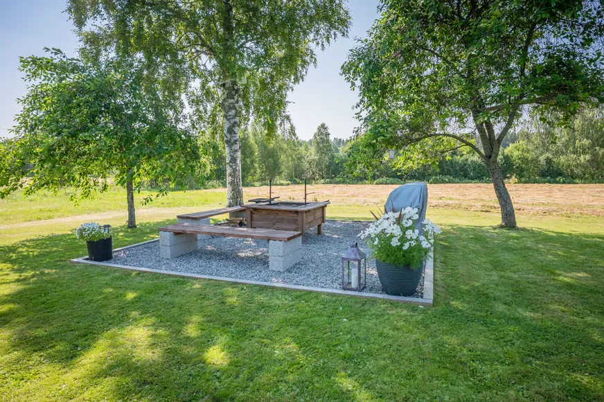 Humlegårdsvägen 22 photo 5