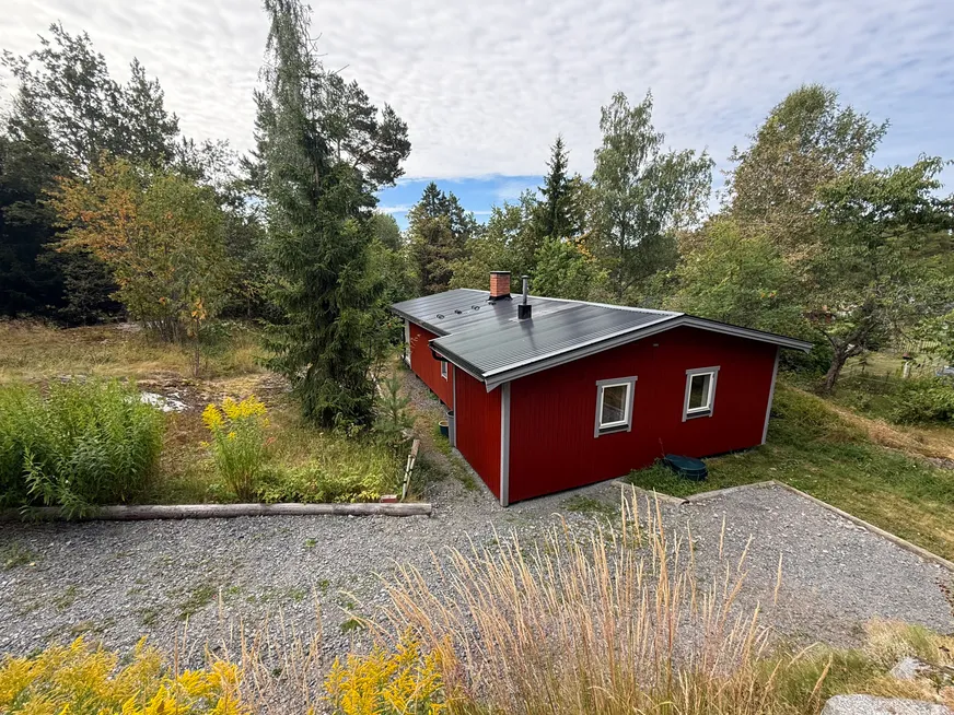 Fullskärm