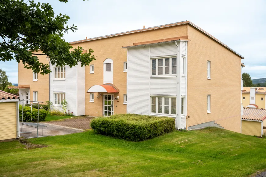 Fullskärm