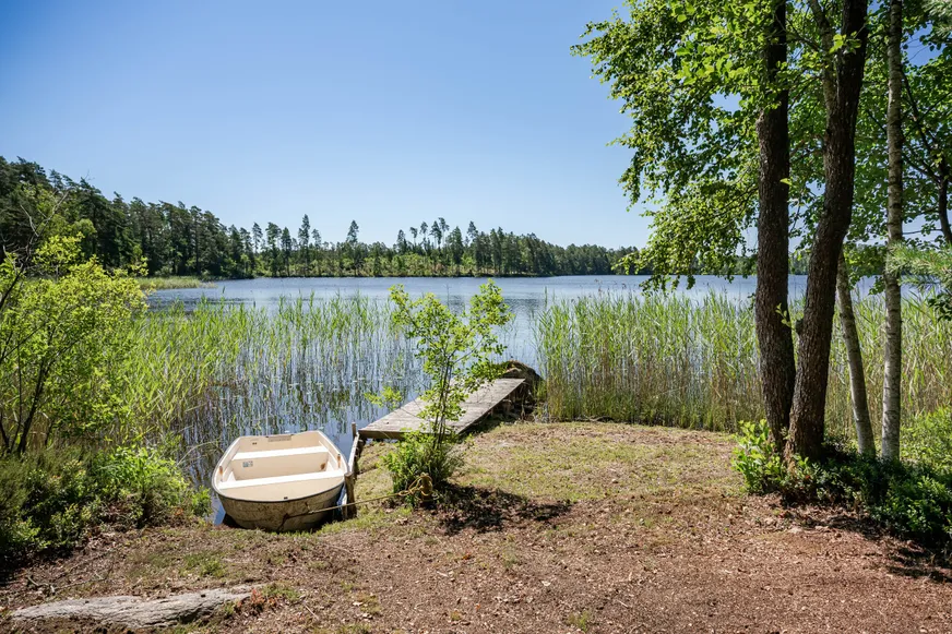 Kalvshult Västergård 26 photo 5