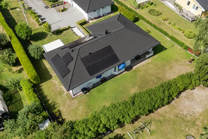 Fullskärm