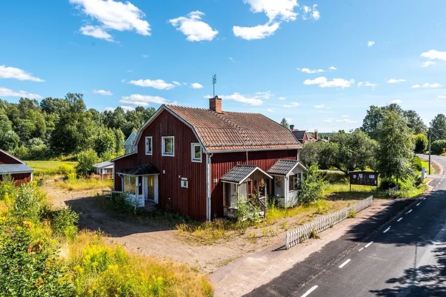 Fullskärm