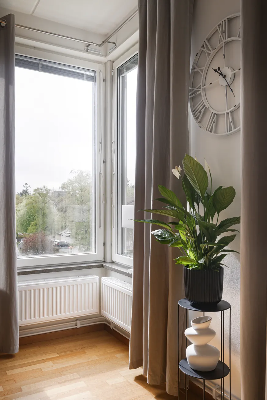 Fullskärm