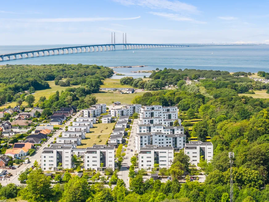 Fullskärm
