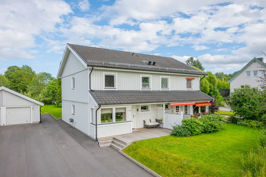 Fullskärm