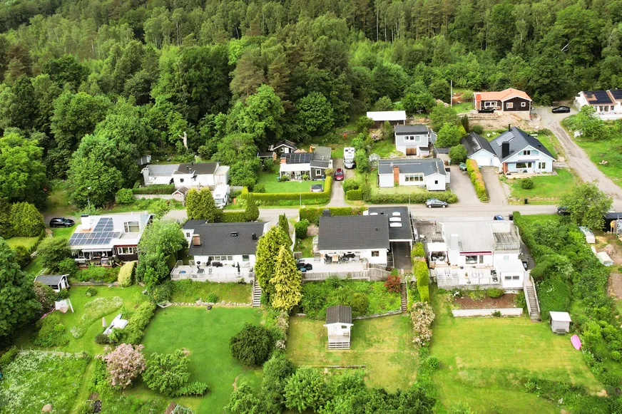 Fullskärm