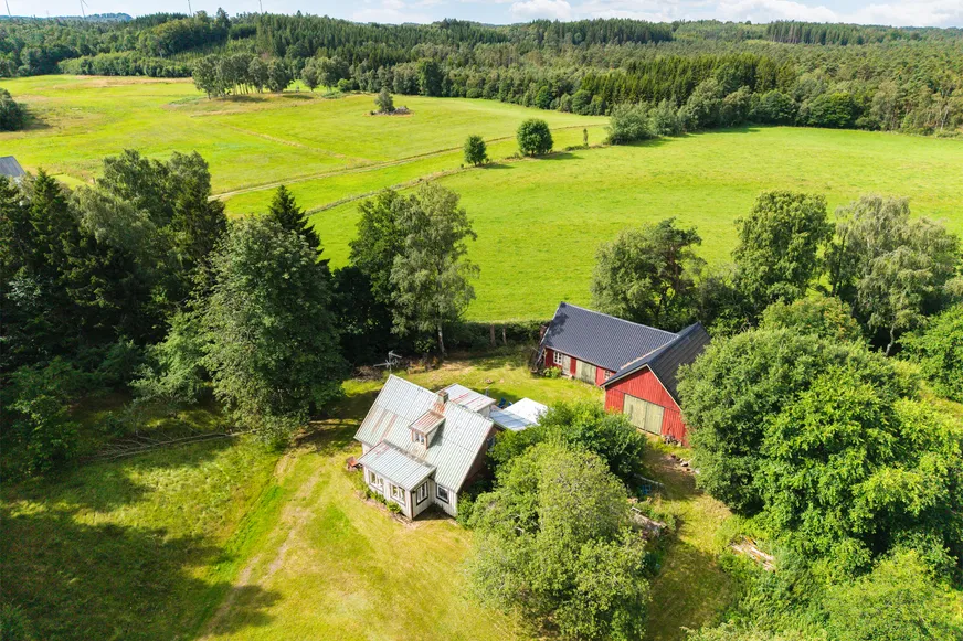 Fullskärm
