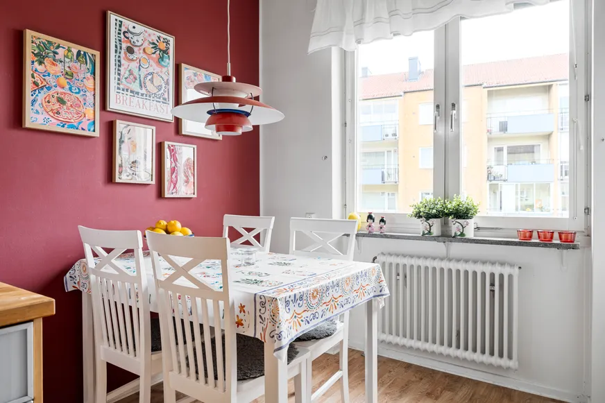 Skånegatan 16C photo 5