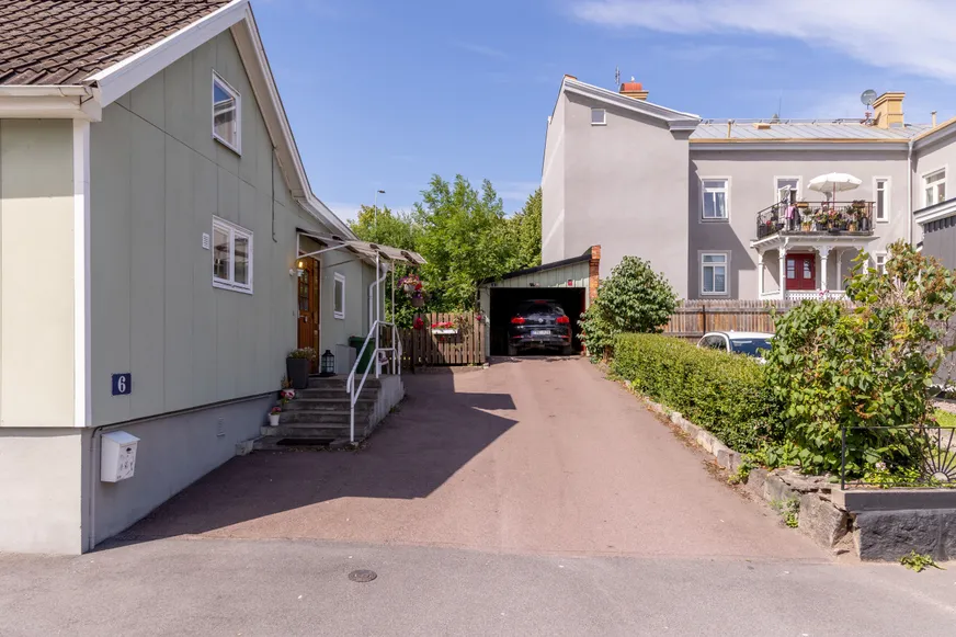 Fullskärm