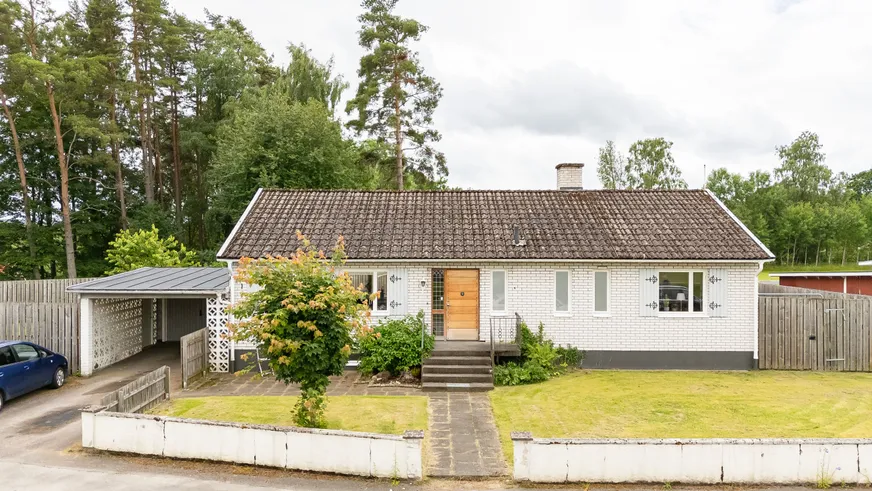 Fullskärm