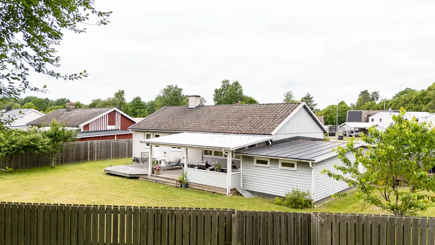 Fullskärm