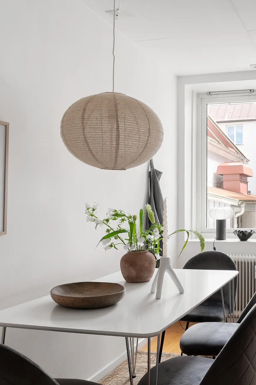 Fullskärm