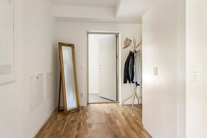 Jordgubbsvägen 22C photo 5