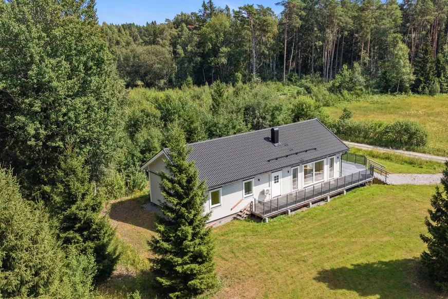 Gamla Sandviksvägen 93 photo 4
