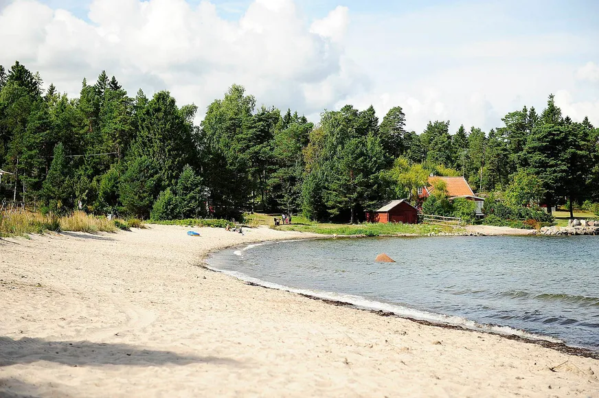 Gamla Sandviksvägen 93 photo 5