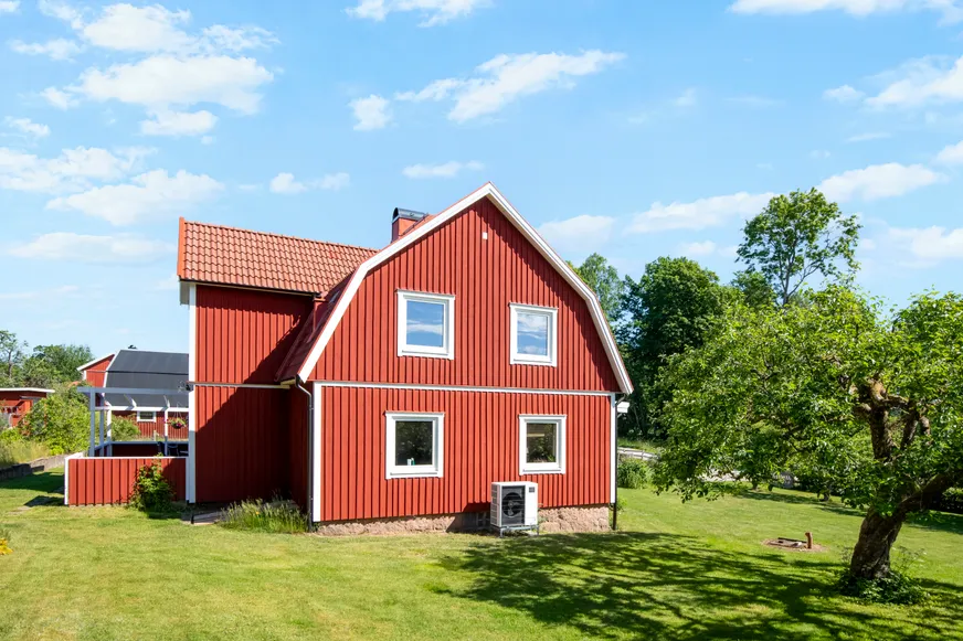 Fullskärm