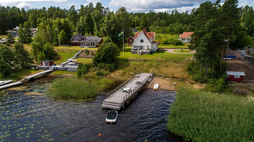 Fullskärm