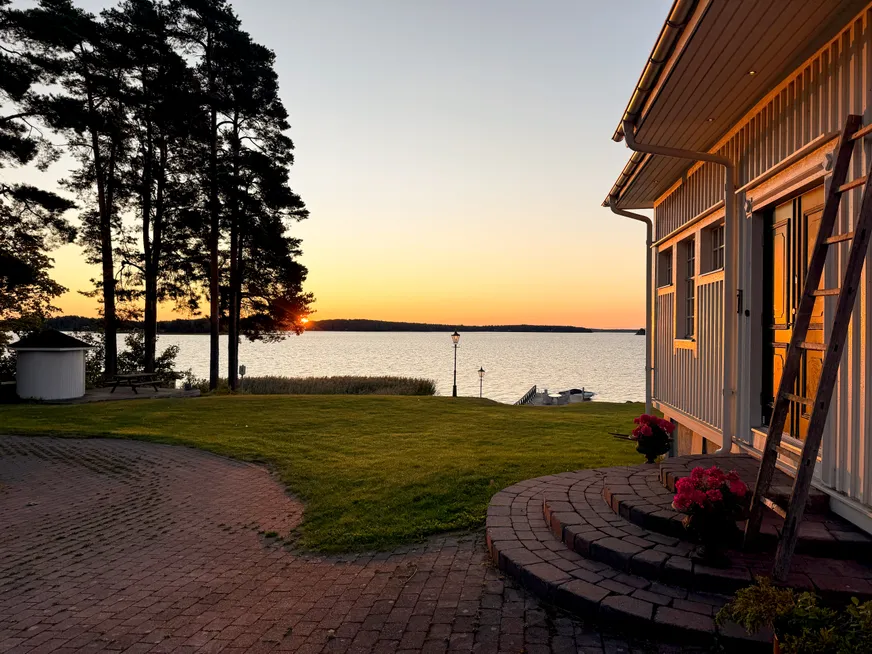 Östra Tyevägen 68 photo 5