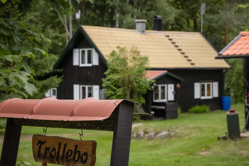 Långsbohagen Trollebo 1
