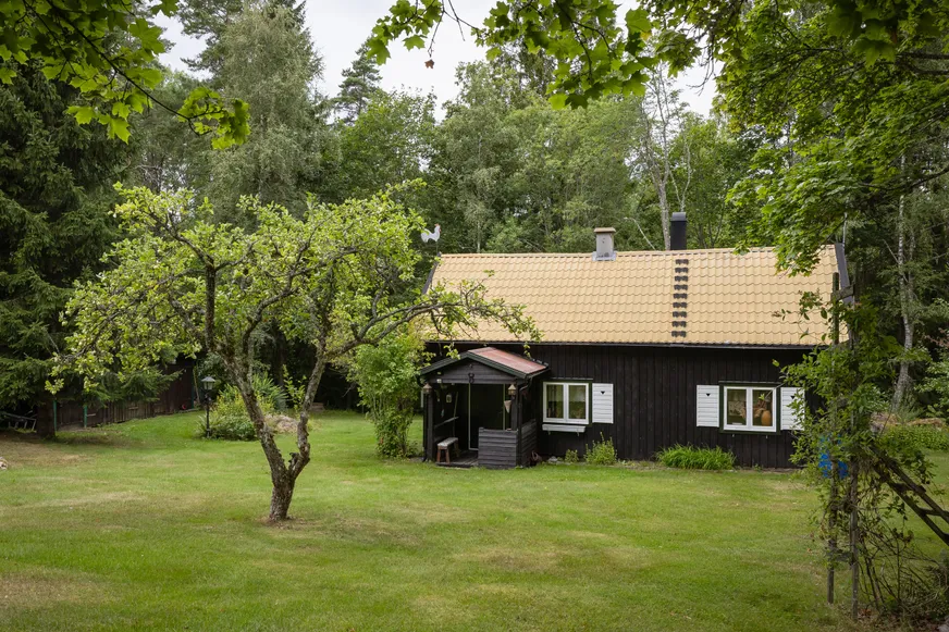 Långsbohagen Trollebo 1 photo 4