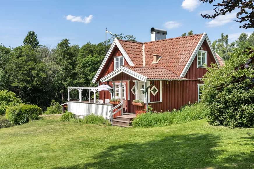 Fullskärm