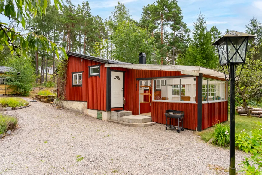 Fullskärm