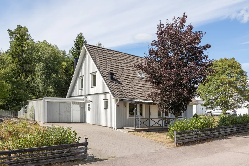 Ramparbolsvägen 11