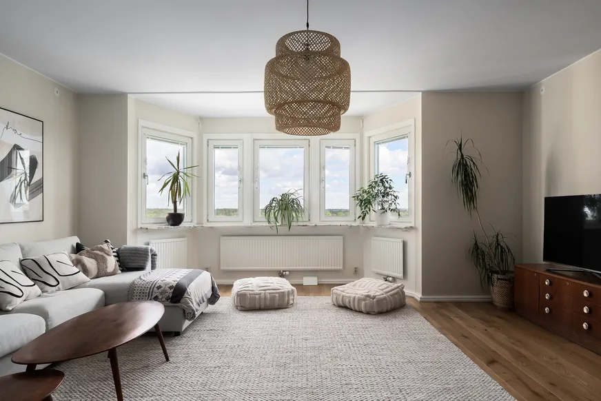 Fullskärm